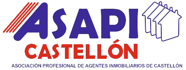 LOGO ASAPI CASTELLON